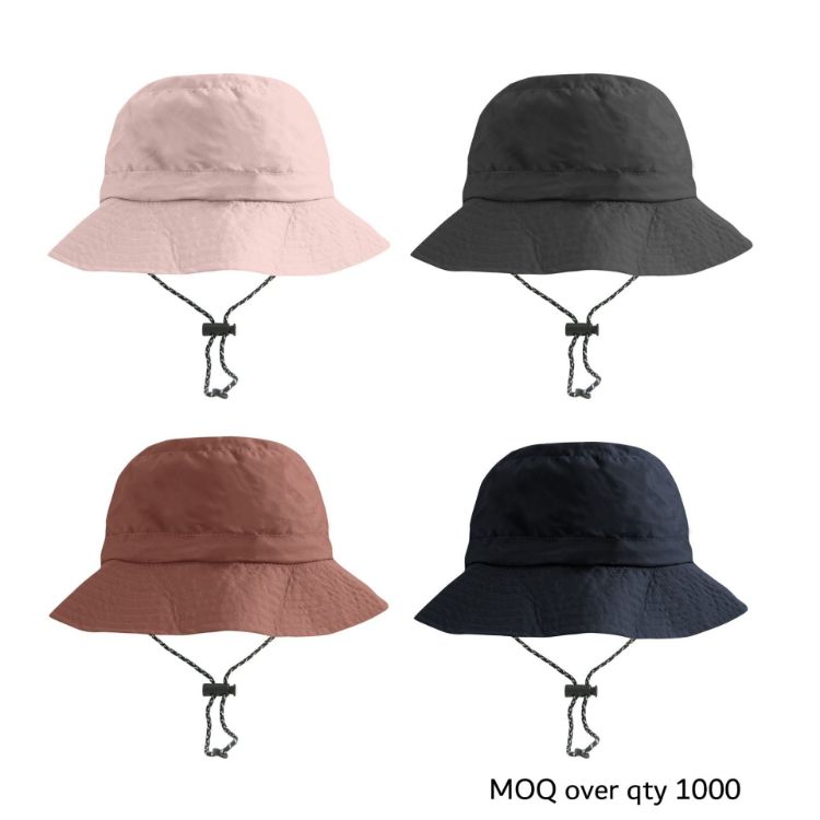 Picture of Foldable Bucket Hat