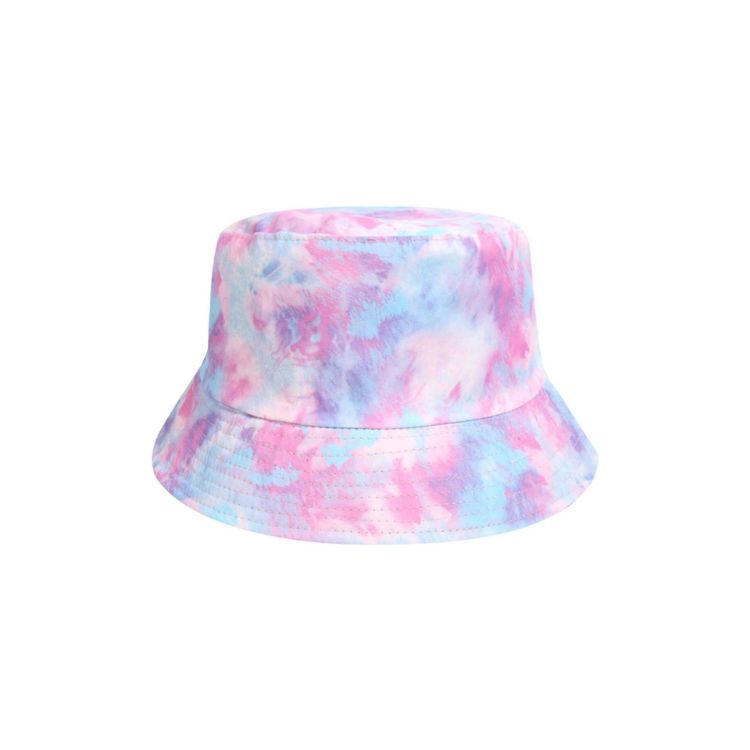 Picture of Tie Dye Bucket Hat