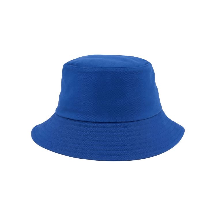 Picture of Custom Cotton Bucket Hat