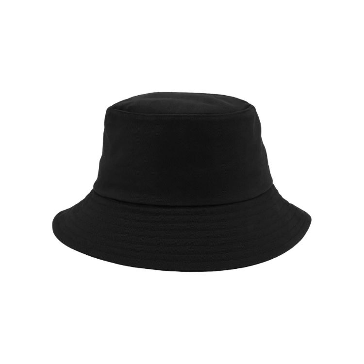 Picture of Custom Cotton Bucket Hat