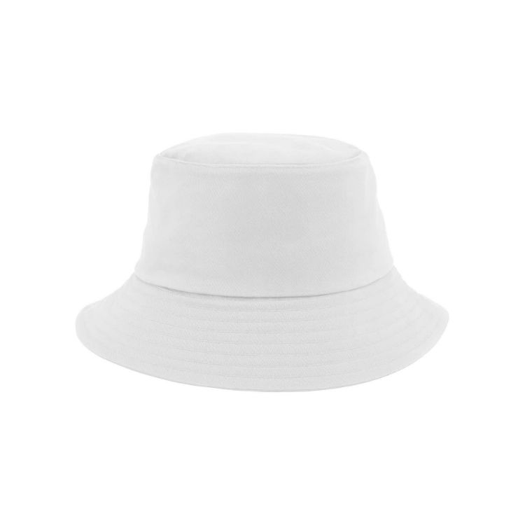 Picture of Custom Cotton Bucket Hat