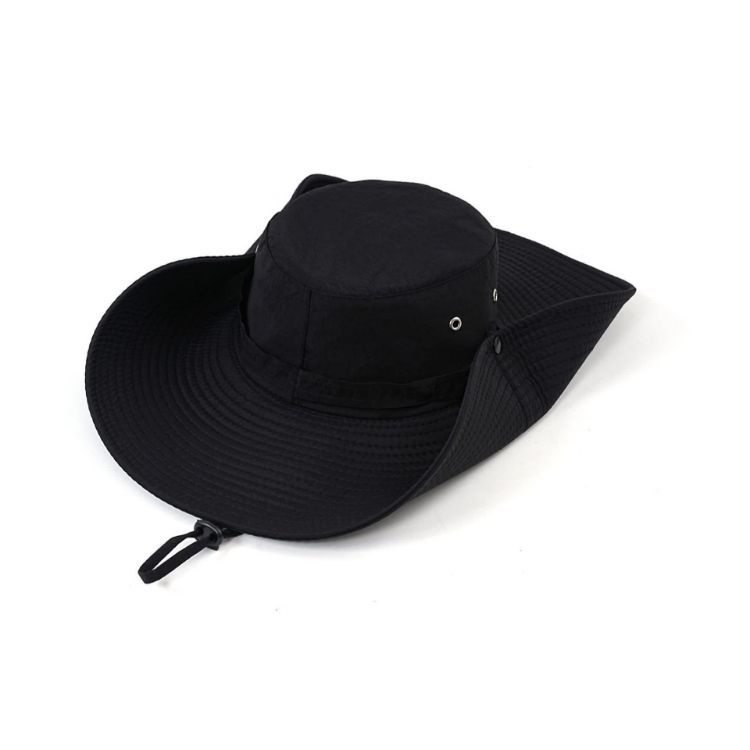 Picture of Wide Brim Sun Hat