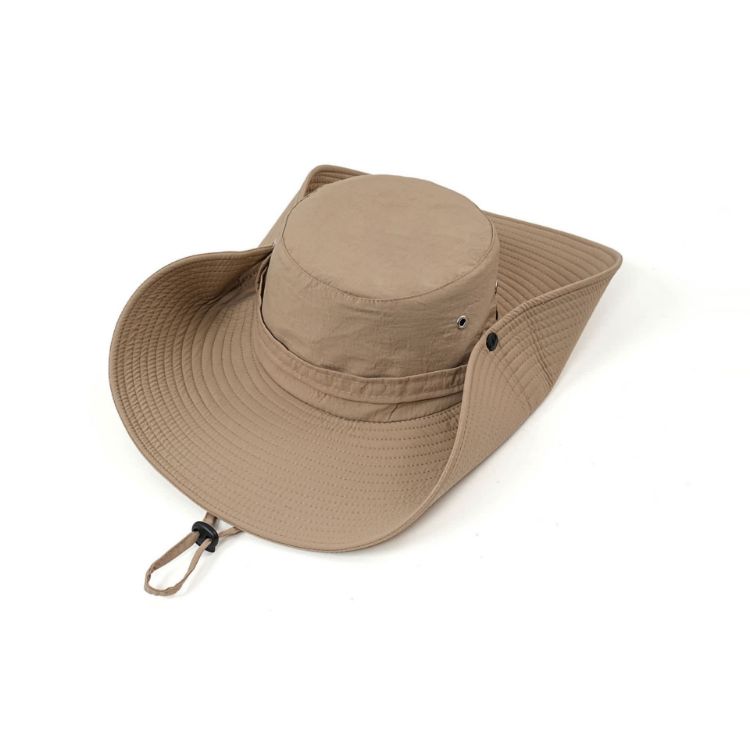 Picture of Wide Brim Sun Hat