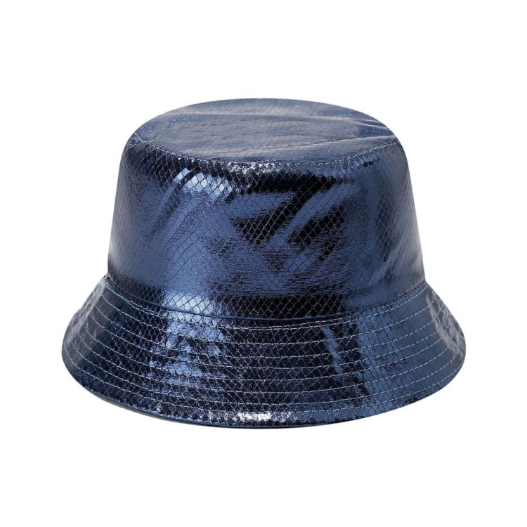 Picture of Laser Glitter Bucket Hat