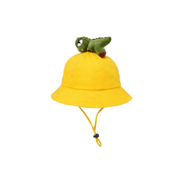 Picture of Dinosaur Bucket Hat