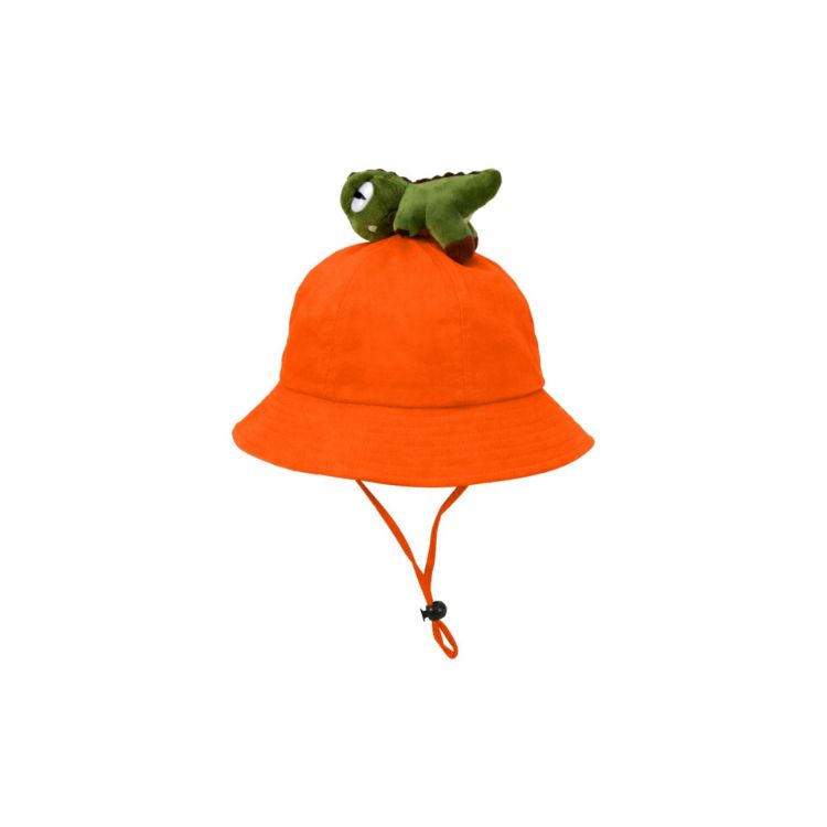 Picture of Dinosaur Bucket Hat