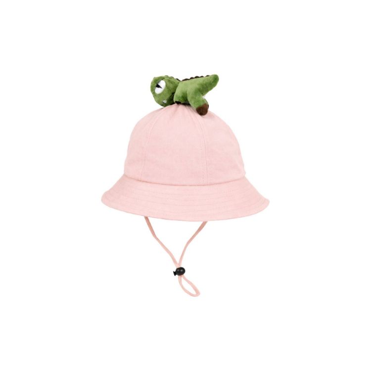 Picture of Dinosaur Bucket Hat