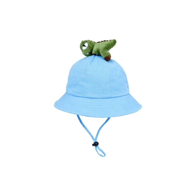 Picture of Dinosaur Bucket Hat