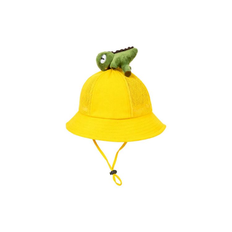 Picture of Dinosaur Bucket Hat