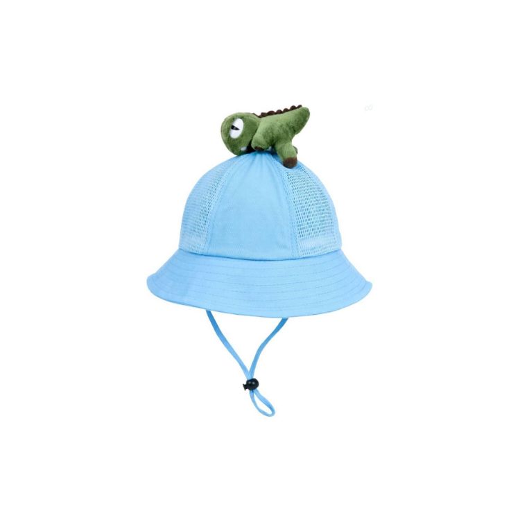 Picture of Dinosaur Bucket Hat