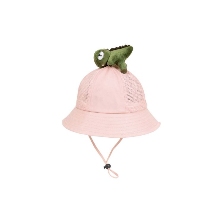 Picture of Dinosaur Bucket Hat