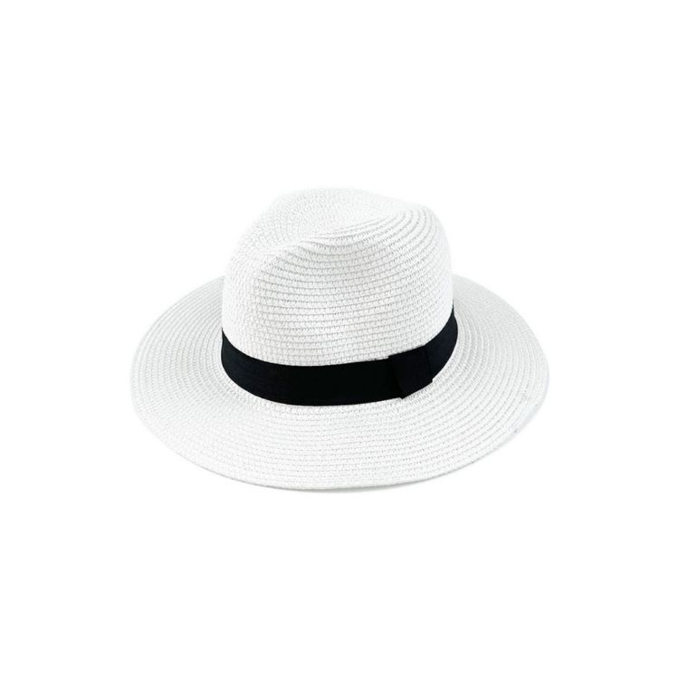 Picture of Panama Beach Sun Hat