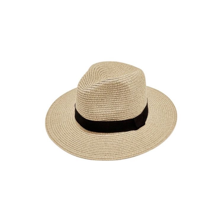 Picture of Panama Beach Sun Hat