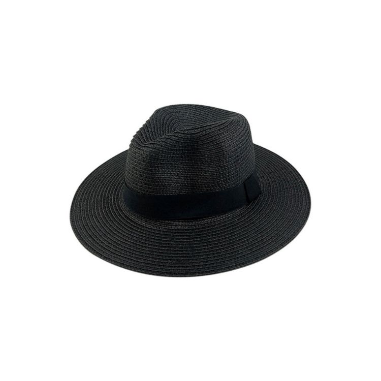 Picture of Panama Beach Sun Hat