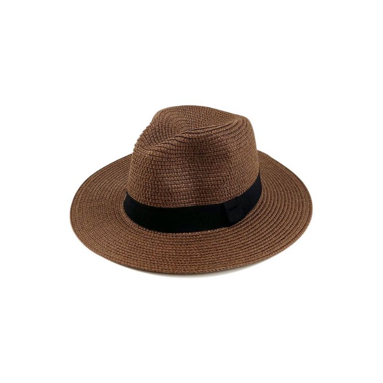 Picture of Panama Beach Sun Hat