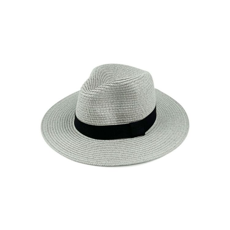 Picture of Panama Beach Sun Hat