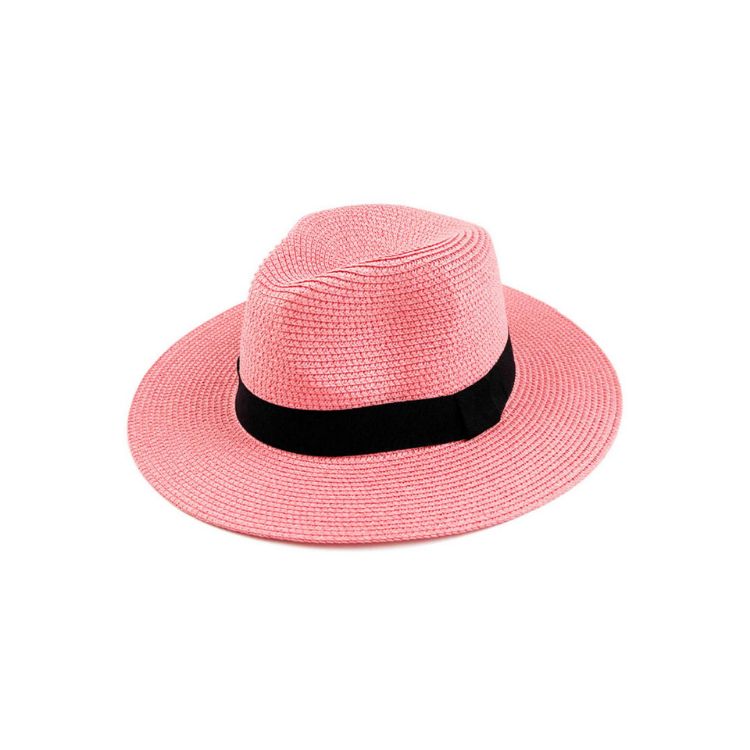 Picture of Panama Beach Sun Hat