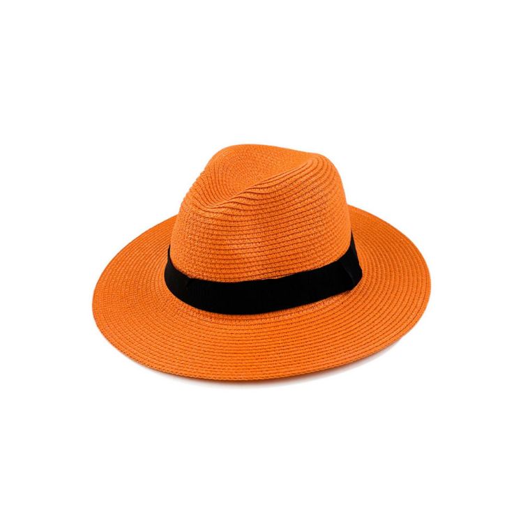 Picture of Panama Beach Sun Hat