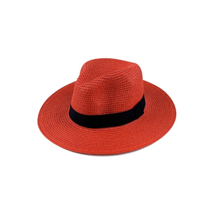 Picture of Panama Beach Sun Hat