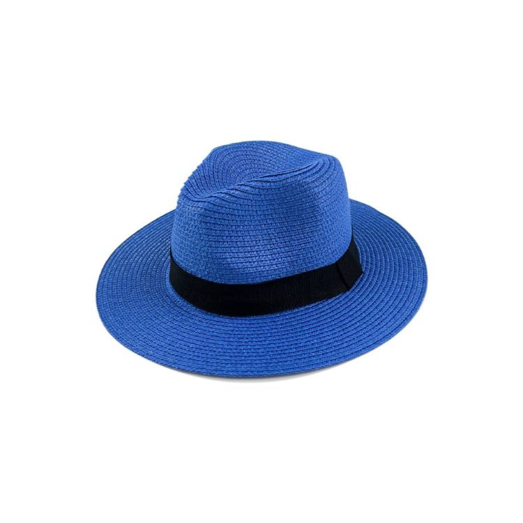 Picture of Panama Beach Sun Hat