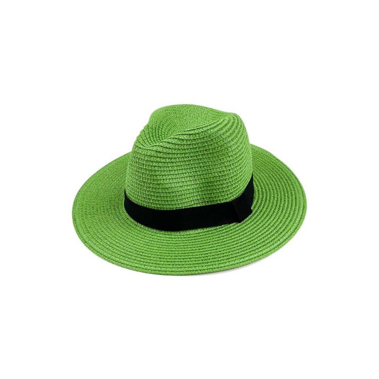 Picture of Panama Beach Sun Hat