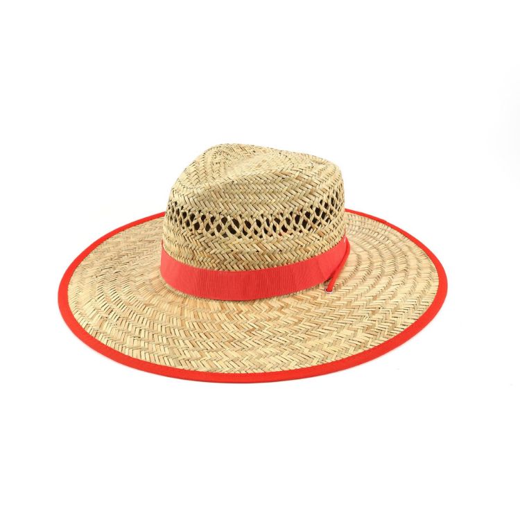 Picture of Galaxy Natural straw Hat