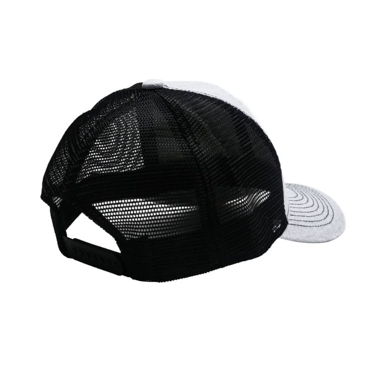 Picture of 6 Panel Mesh Back Trucker Hat
