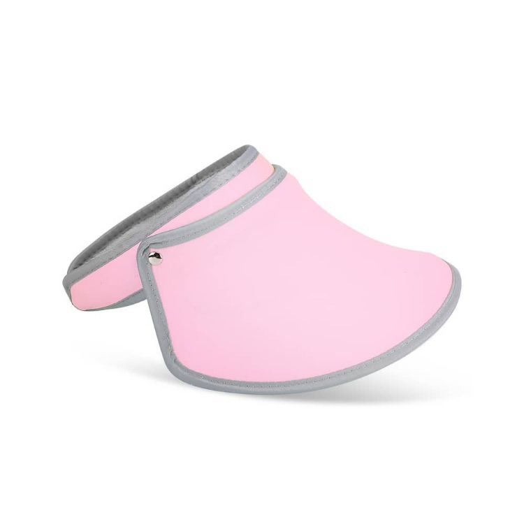 Picture of 360° Swivel Sun Visor Hat