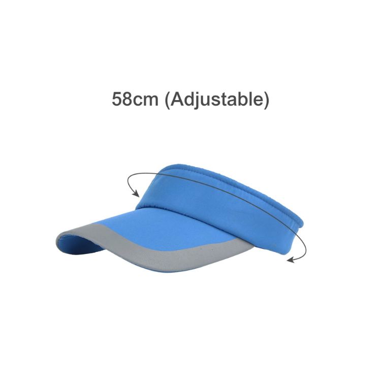 Picture of Sun Visor