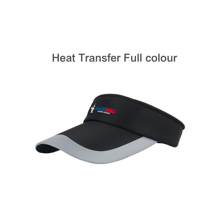 Picture of Sun Visor