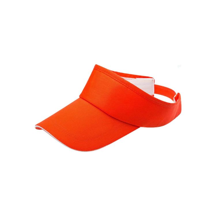 Picture of Sandwich Sun Visor