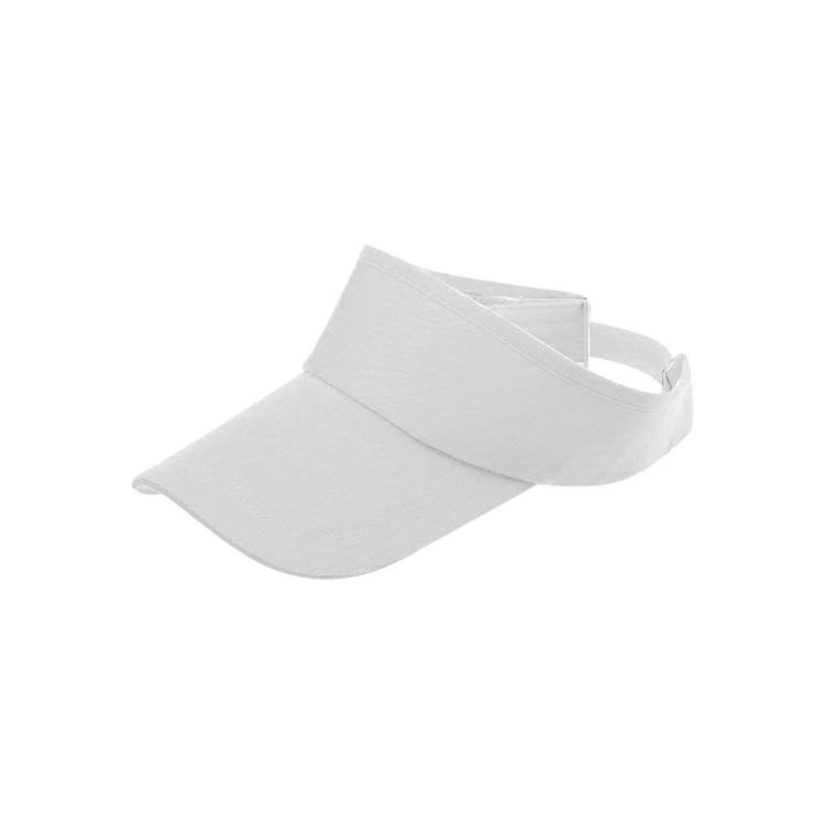Picture of Sandwich Sun Visor
