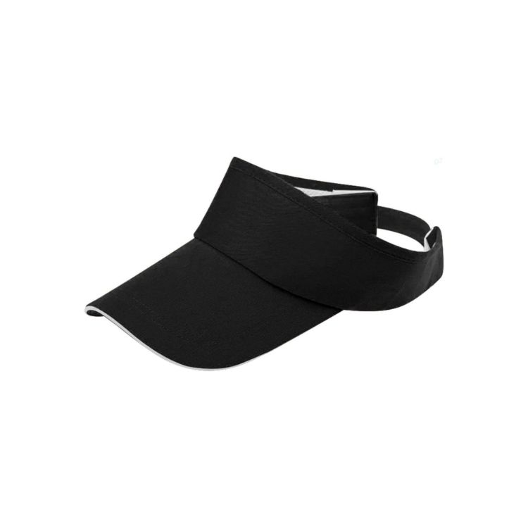 Picture of Sandwich Sun Visor