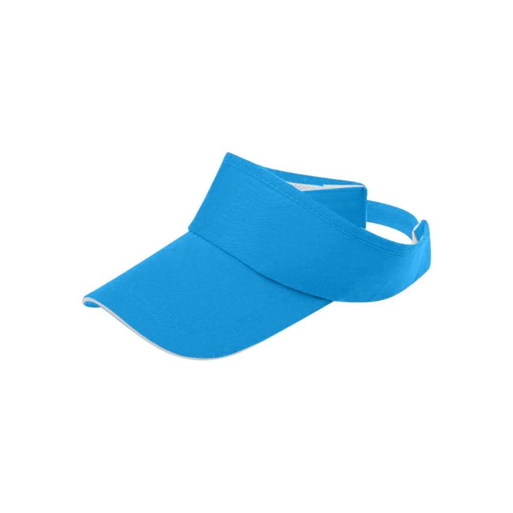 Picture of Sandwich Sun Visor