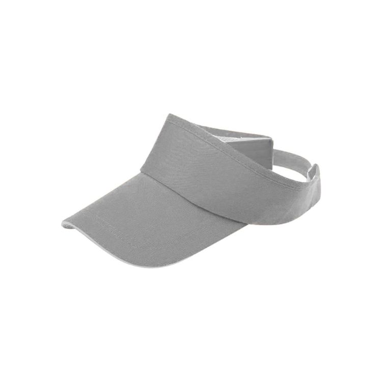 Picture of Sandwich Sun Visor