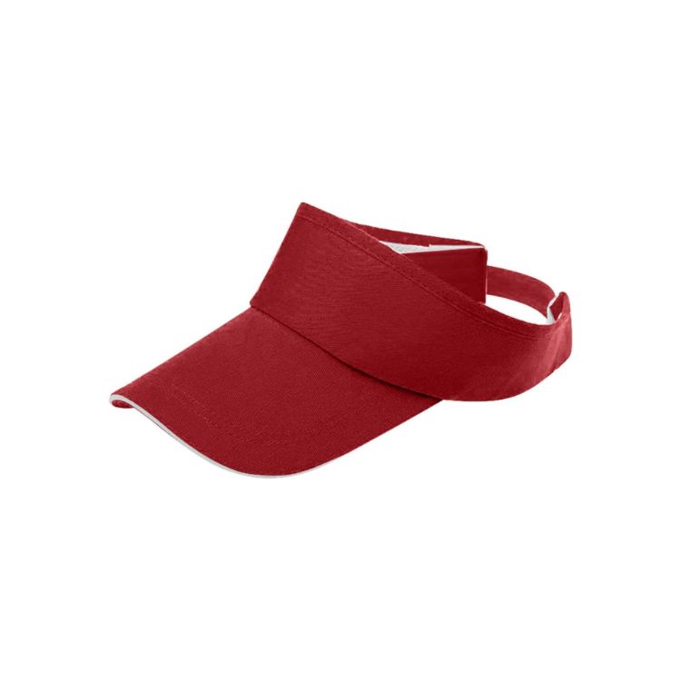 Picture of Sandwich Sun Visor