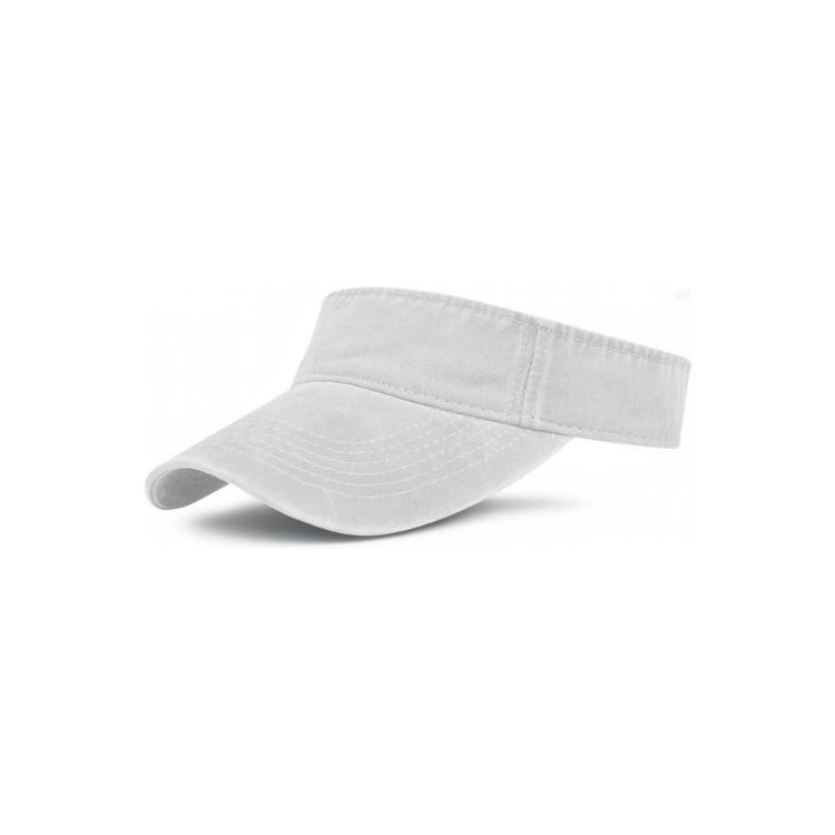 Picture of Washed Sun Visor