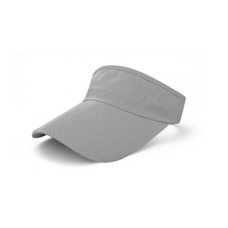 Picture of Breathable Sun Visor