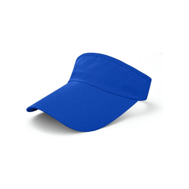 Picture of Breathable Sun Visor