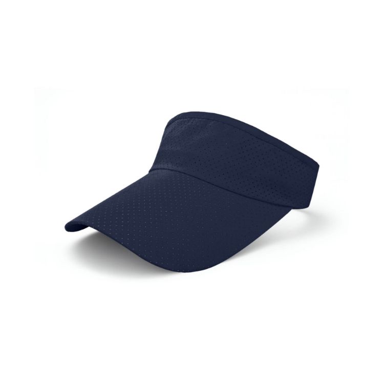 Picture of Breathable Sun Visor