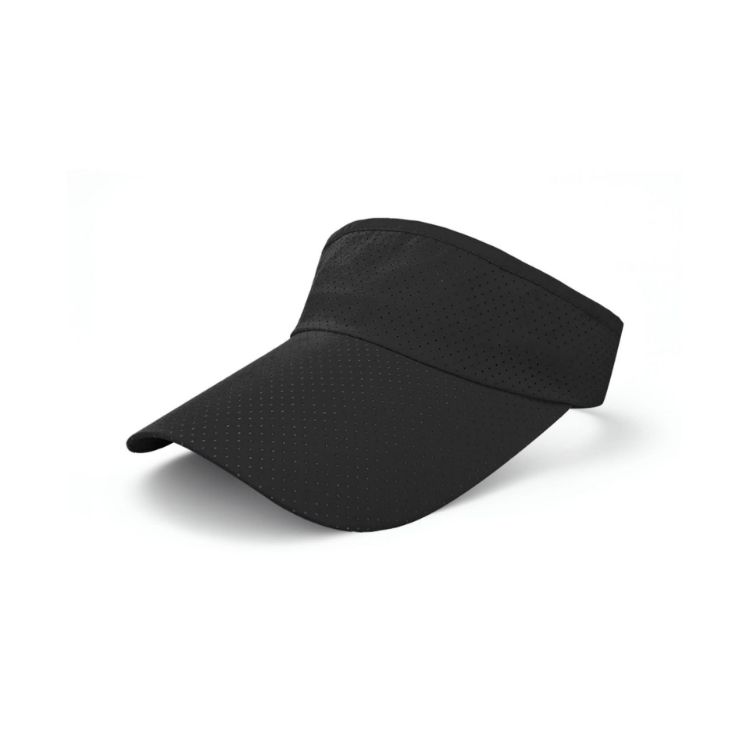 Picture of Breathable Sun Visor