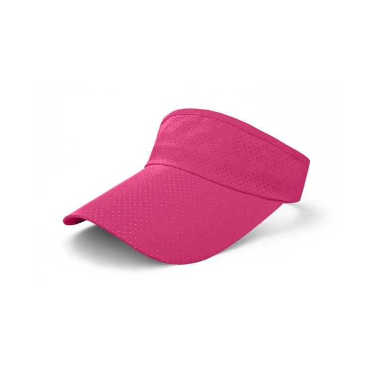 Picture of Breathable Sun Visor