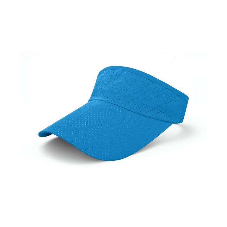 Picture of Breathable Sun Visor