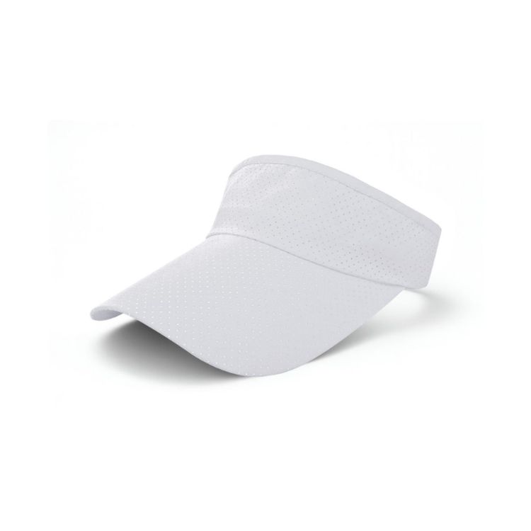 Picture of Breathable Sun Visor