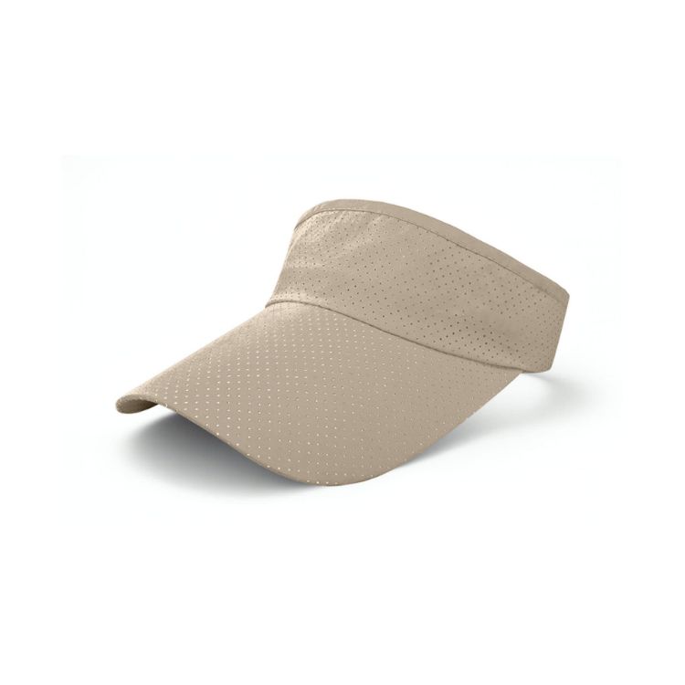 Picture of Breathable Sun Visor