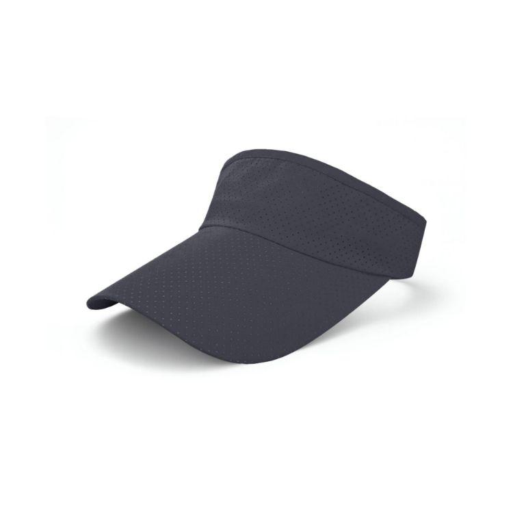 Picture of Breathable Sun Visor
