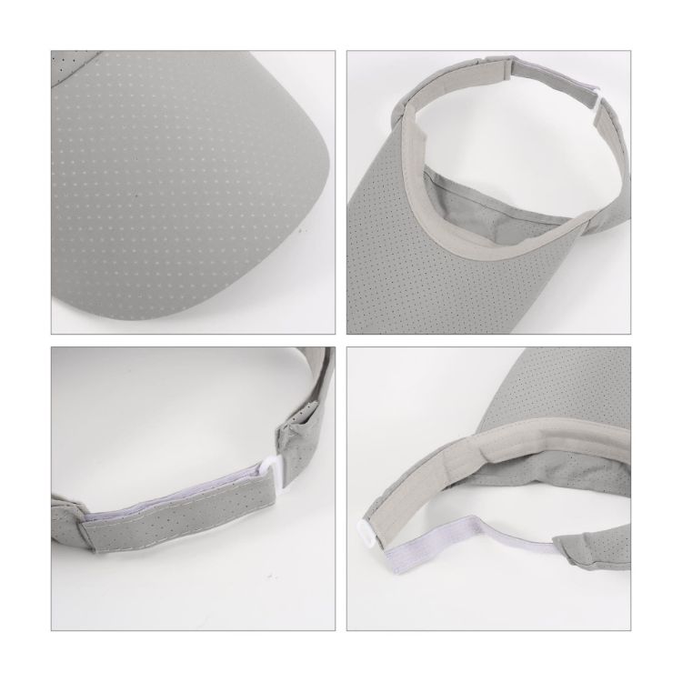 Picture of Breathable Sun Visor