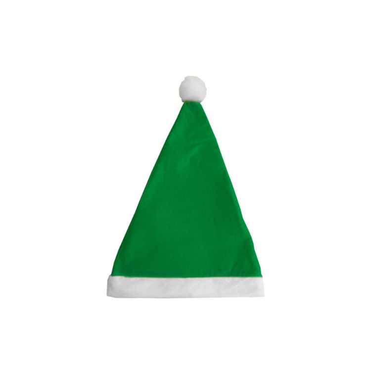 Picture of Santa Hat