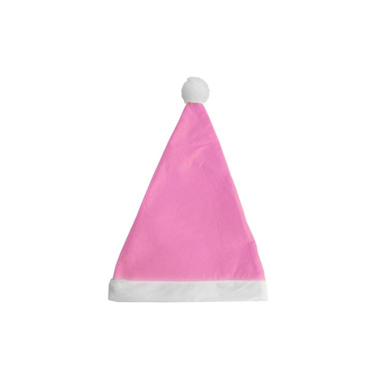 Picture of Santa Hat