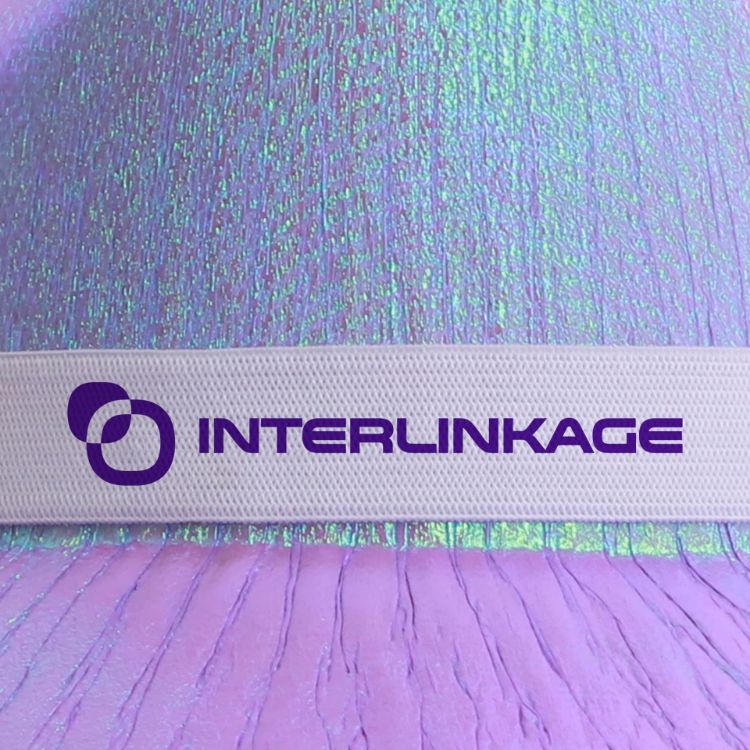 Picture of Iridescent Cowboy Hats